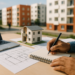 Premio Nacional de Vivienda: Sedatu abre registro para proyectos habitacionales