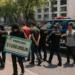 “Ganaste un premio”: así funciona el fraude bancario por el que detuvieron a 5 personas en CDMX y Edomex