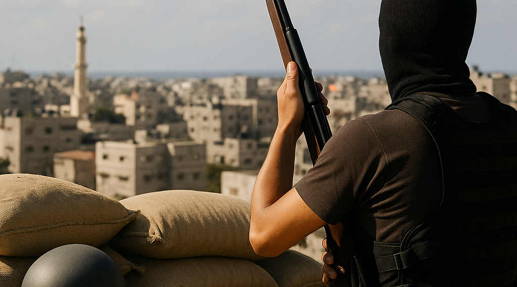 Nadav Lapid, cineasta israelí: “La gente de mi país estaba mentalizada para el genocidio en Gaza desde antes del 7 de octubre” | Cultura