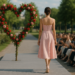 Romance Was Born Spring 2026 Ready-to-Wear Collection