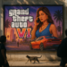 EL PAÍS accede en exclusiva a ‘GTA VI’ de la mano de sus creadores: primeras impresiones del videojuego más esperado de la historia