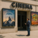 Movie Theater Owners Call for Paramount-Warner Bros. Settlement