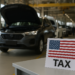 Plantean a EU gravar sólo piezas extrarregionales de autos