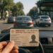 Buscan implementar licencia permanente  en la ZMVM