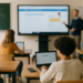 Sugieren fomentar cultura digital en escuelas