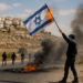 Las acciones de extremistas israelíes en Cisjordania provocan el enfado de Estados Unidos