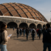 Examen presencial UNAM en CDMX: fechas, horarios y cómo llegar al Palacio de los Deportes