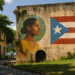Puerto Rico: Un rico museo a cielo abierto