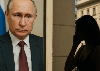 Putin intensifica la persecución contra modelos de OnlyFans en Rusia bajo la bandera de los “valores tradicionales”