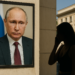 Putin intensifica la persecución contra modelos de OnlyFans en Rusia bajo la bandera de los “valores tradicionales”