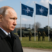 La Inteligencia de EEUU concluye que Putin podría poner a prueba la firmeza de la OTAN con una incursión limitada