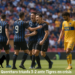 Querétaro vence 3-2 con drama a unos Tigres con el rumbo perdido en el Apertura 2026