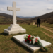 La masacre de Raçak, a juicio tres décadas después: "Tiene una importancia enorme para Kosovo"