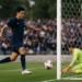 Anota Raúl Jiménez en su regreso con el Wolverhampton