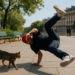 Raygun, The World’s Most Infamous Breakdancer, Is Ready To Talk (After Plenty Of Therapy)