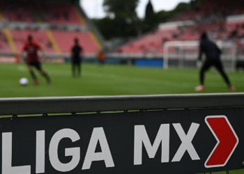 Da Liga MX sus razones para quitar ascenso y descenso