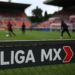 Da Liga MX sus razones para quitar ascenso y descenso