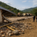 ¿Por qué la UNGRD redujo la cifra de muertos y desaparecidos por el terremoto en Colombia?