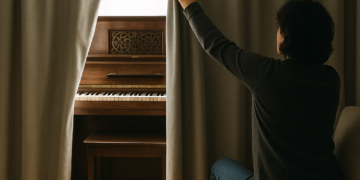 Why Classical Music Should Stay Underground — And What It Can Learn From Metal
