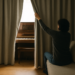 Why Classical Music Should Stay Underground — And What It Can Learn From Metal
