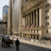 Por qué el mundo todavía necesita a Wall Street