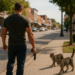 ‘Reacher’ Season 4: Five Reasons You Need to Watch the Biggest Man in Streaming Action Hit Philadelphia