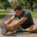 You Should Be Doing Hamstring Stretches Every Day—Here’s Why (and 7 to Try)