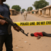 Nueva ola de ataques de bandas armadas en Nigeria: al menos 40 muertos y más de 100 secuestrados