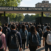 Estima Rector 63% de asistentes a examen de UNAM