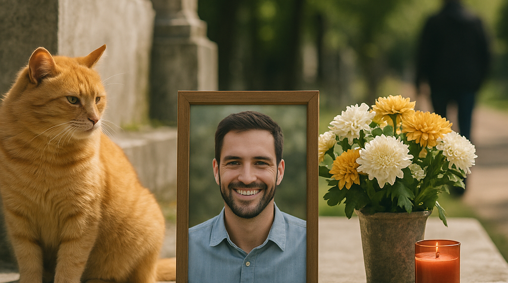 Memory Pictures Coming In An Old Friend Is Gone Too Long | Straight Up