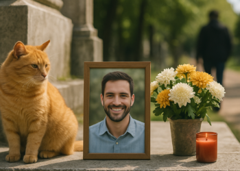 Memory Pictures Coming In An Old Friend Is Gone Too Long | Straight Up