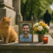 Memory Pictures Coming In An Old Friend Is Gone Too Long | Straight Up
