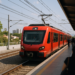 ​RedMetro, referente nacional y de América Latina en movilidad sustentable: Ricardo Gallardo