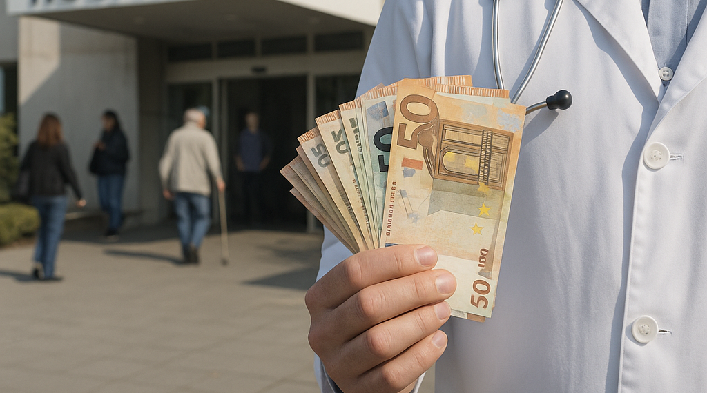 Presupuesto para sanidad e inocuidad cae 53.5% en términos reales; piden más recursos para Senasica