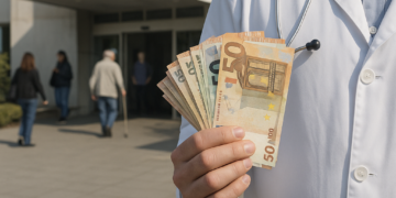 Presupuesto para sanidad e inocuidad cae 53.5% en términos reales; piden más recursos para Senasica