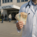 Presupuesto para sanidad e inocuidad cae 53.5% en términos reales; piden más recursos para Senasica
