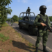 Refuerzan seguridad en Michoacán tras freno de EU a aguacate