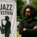 Reggie Watts Cut From Monterey Jazz Festival After Reports Of Abuse