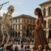 'Strange Rules': Epic Show With Bold Vision For What Counts as Art