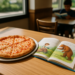 Pizza Hut’s beloved Book It! reading program is back. Thank god.