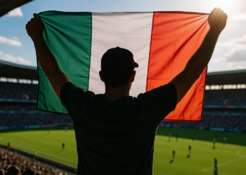 España inicia el camino a un Mundial ilusionante : "Volvamos a soñar"