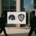 UK regulators clear Paramount’s $81B Warner deal after binding safeguards