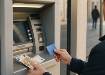 Moderan topes a cuotas de intercambio entre bancos