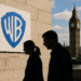 Reino Unido da luz verde a la compra de Warner Bros por Paramount por 110,000 millones de dólares