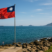 Por qué Taiwán y el Mar de China Meridional son importantes para Estados Unidos y el mundo