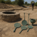 2,500-Year-Old Etruscan Bronze Relics Found in Ancient Well in Italy