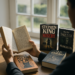 Los renaceres del horror | Letras Libres