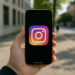 Cambia Instagram logo  tras más de 10 años