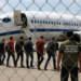 República Dominicana ordena la expulsión de nueve diplomáticos cubanos