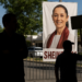 Urge Oposición a Sheinbaum perfil anti Rocha en Sinaloa